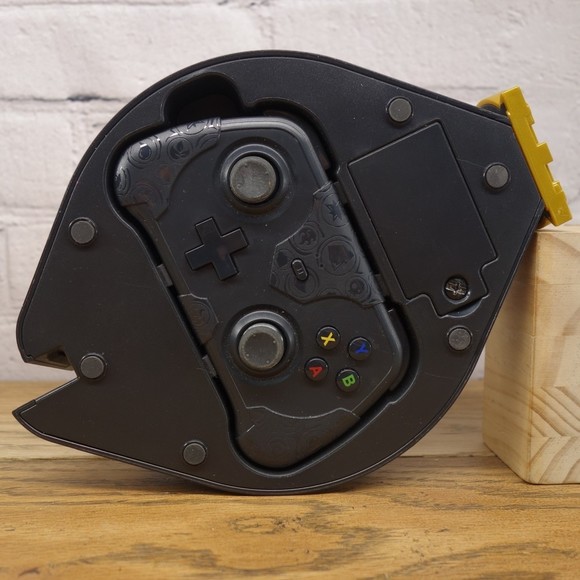 Skylanders Wireless Mobile Portal With Controller For IOS And Android - Picture 4 of 5